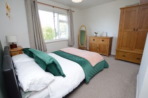 Bedroom 2- click for photo gallery